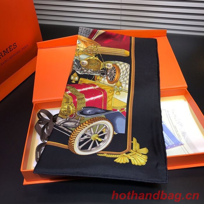 Hermes Scarf HEC00183