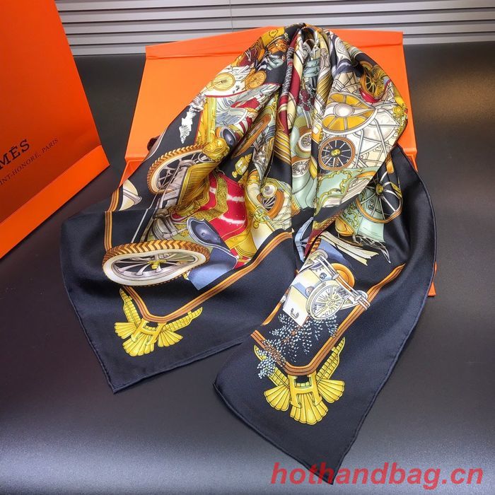 Hermes Scarf HEC00183 Hermes Scarf HEC00183