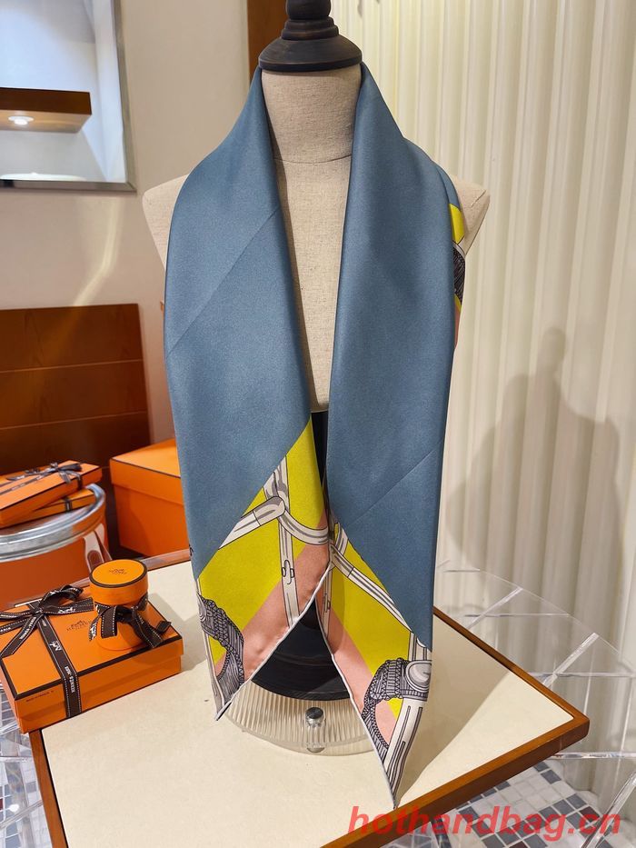 Hermes Scarf HEC00188 Hermes Scarf HEC00188