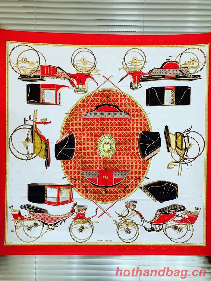 Hermes Scarf HEC00200 Hermes Scarf HEC00200