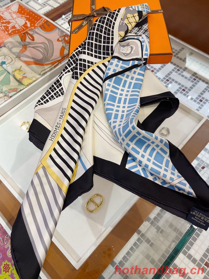 Hermes Scarf HEC00204 Hermes Scarf HEC00204
