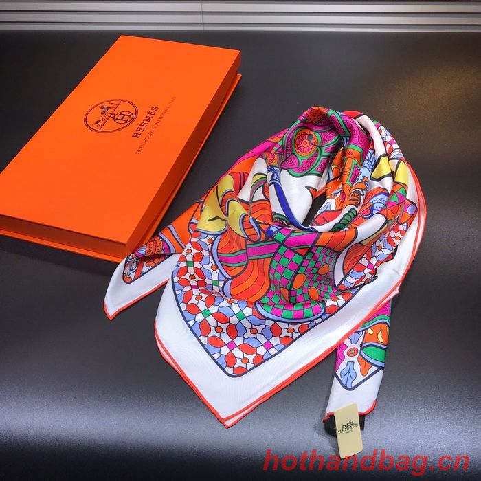 Hermes Scarf HEC00241 Hermes Scarf HEC00241