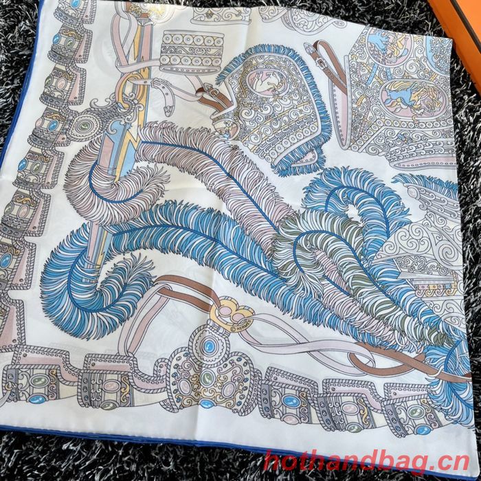 Hermes Scarf HEC00262 Hermes Scarf HEC00262