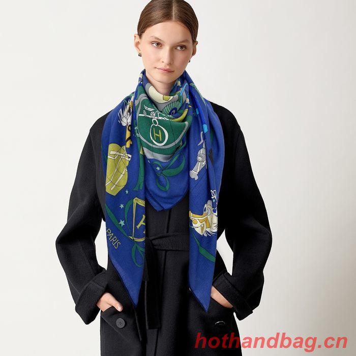 Hermes Scarf HEC00271