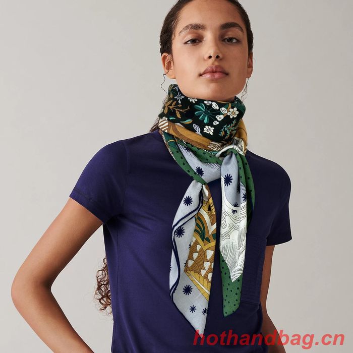 Hermes Scarf HEC00289