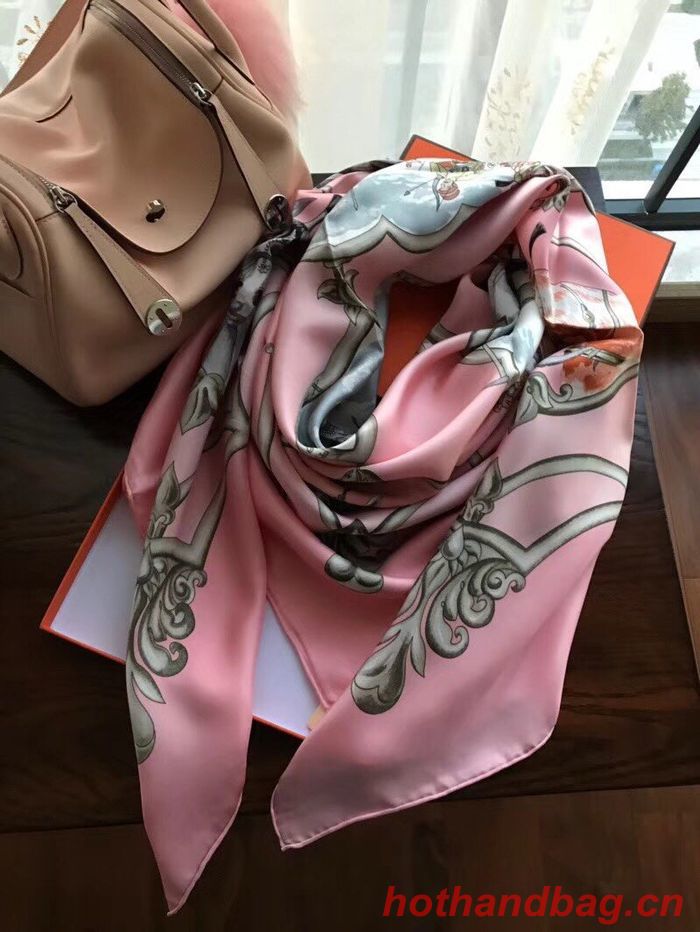 Hermes Scarf HEC00375 Hermes Scarf HEC00375