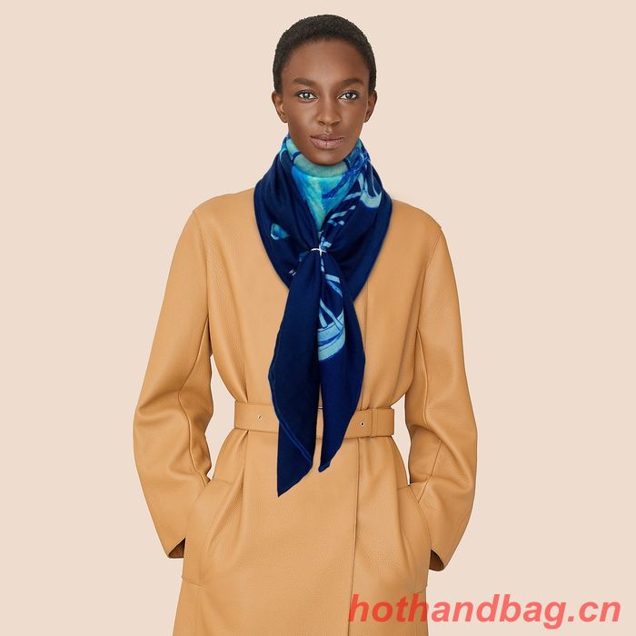 Hermes Scarf HEC00385