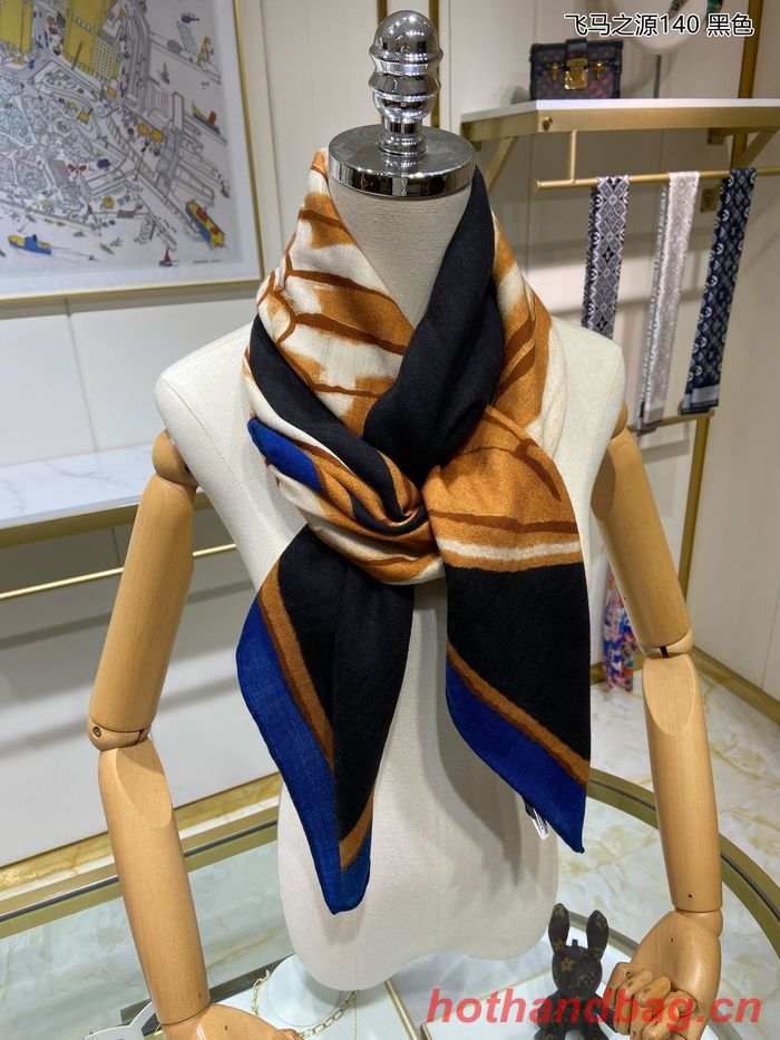 Hermes Scarf HEC00390 Hermes Scarf HEC00390