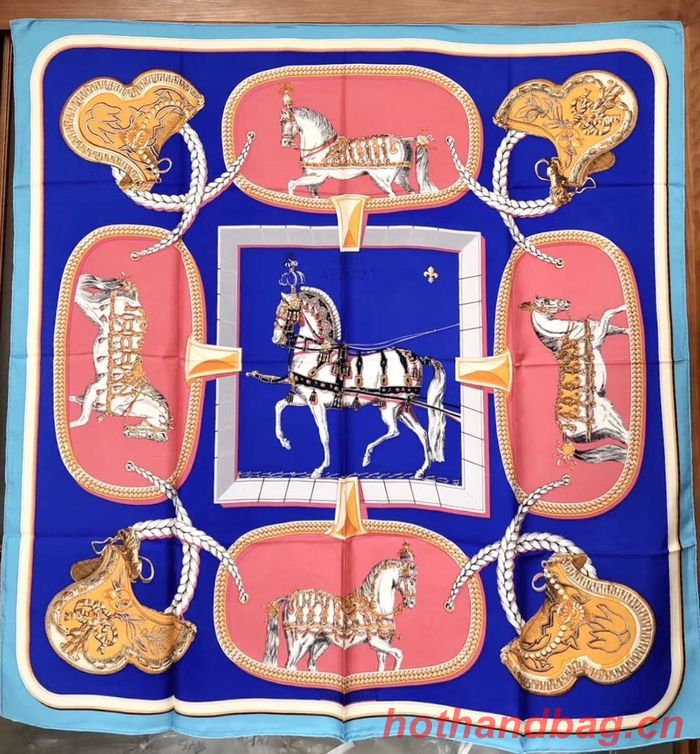 Hermes Scarf HEC00423