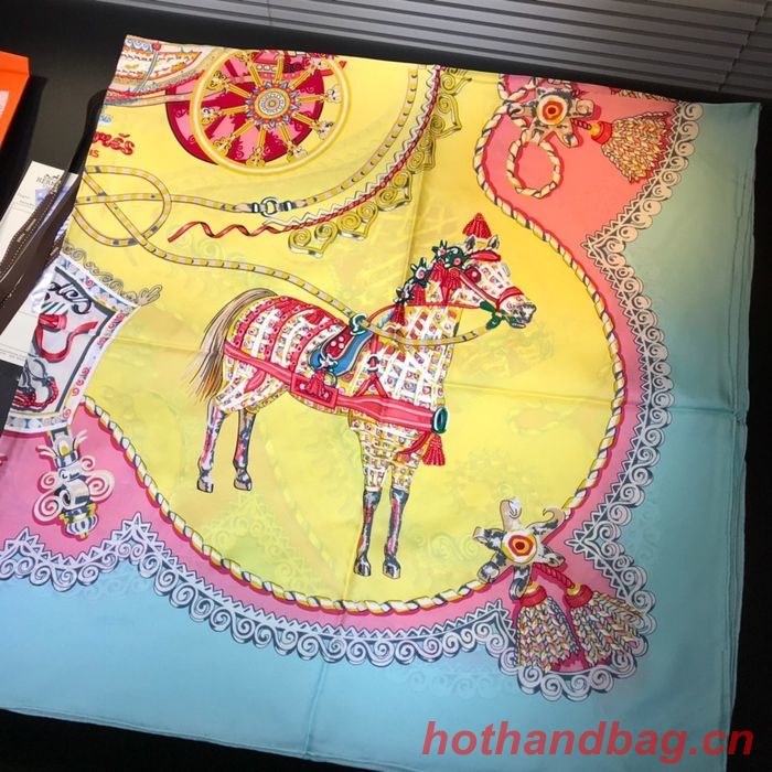 Hermes Scarf HEC00437 Hermes Scarf HEC00437