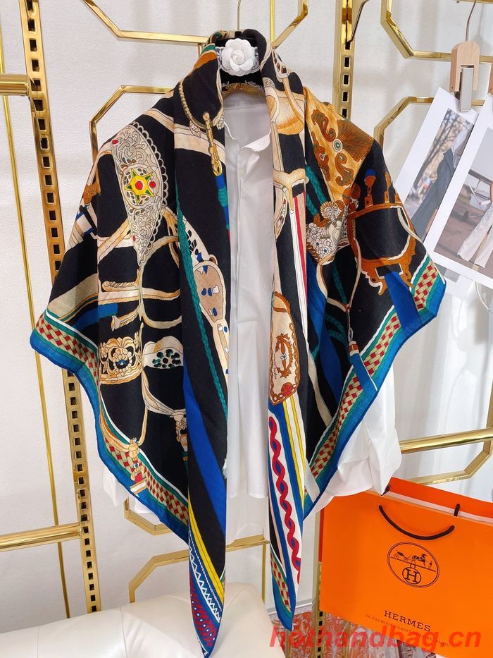 Hermes Scarf HEC00469 Hermes Scarf HEC00469