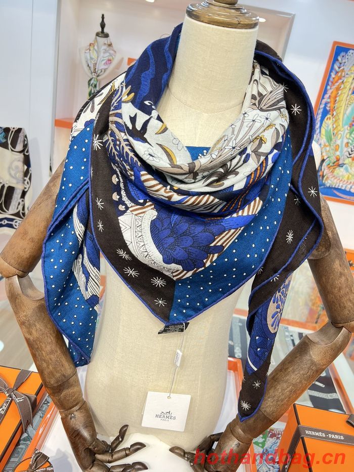 Hermes Scarf HEC00472 Hermes Scarf HEC00472