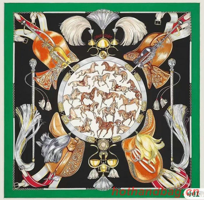 Hermes Scarf HEC00509