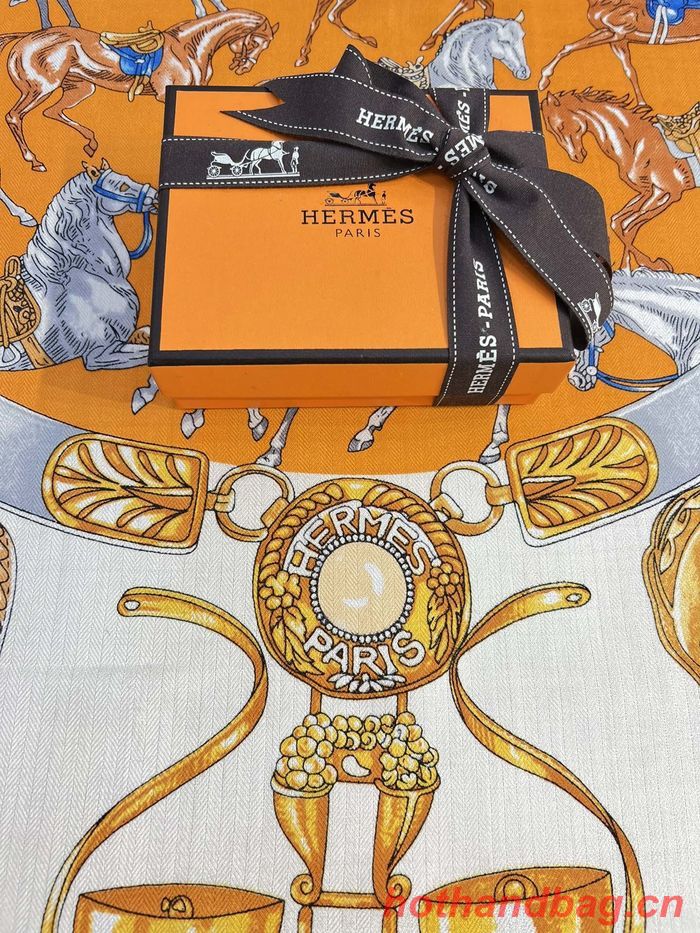 Hermes Scarf HEC00510 Hermes Scarf HEC00510