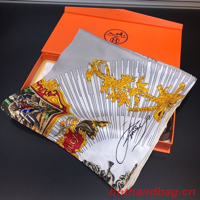 Hermes Scarf HEC00518