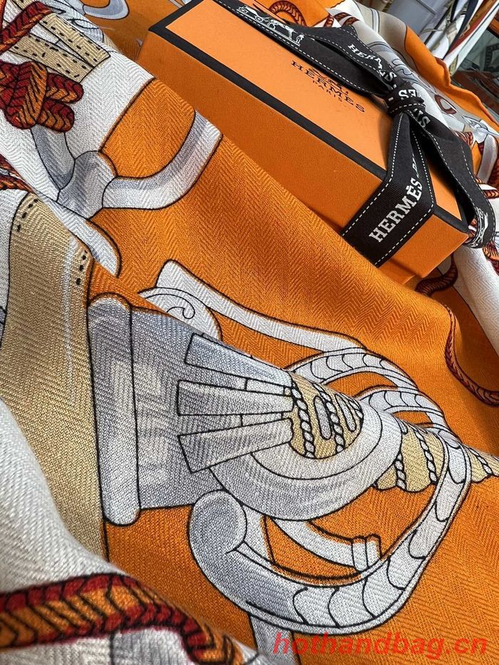 Hermes Scarf HEC00522