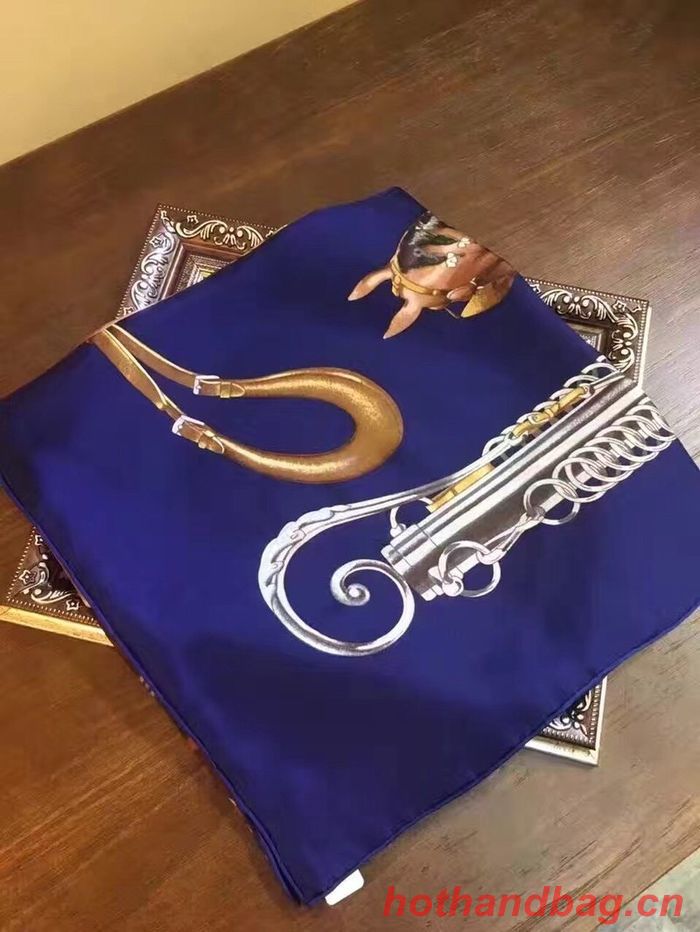 Hermes Scarf HEC00523 Hermes Scarf HEC00523