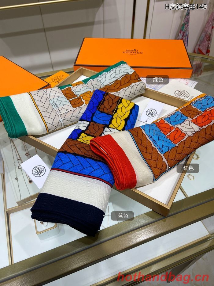 Hermes Scarf HEC00532 Hermes Scarf HEC00532