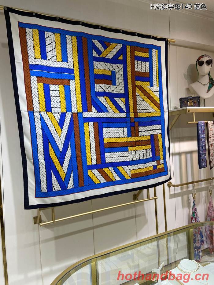 Hermes Scarf HEC00532 Hermes Scarf HEC00532