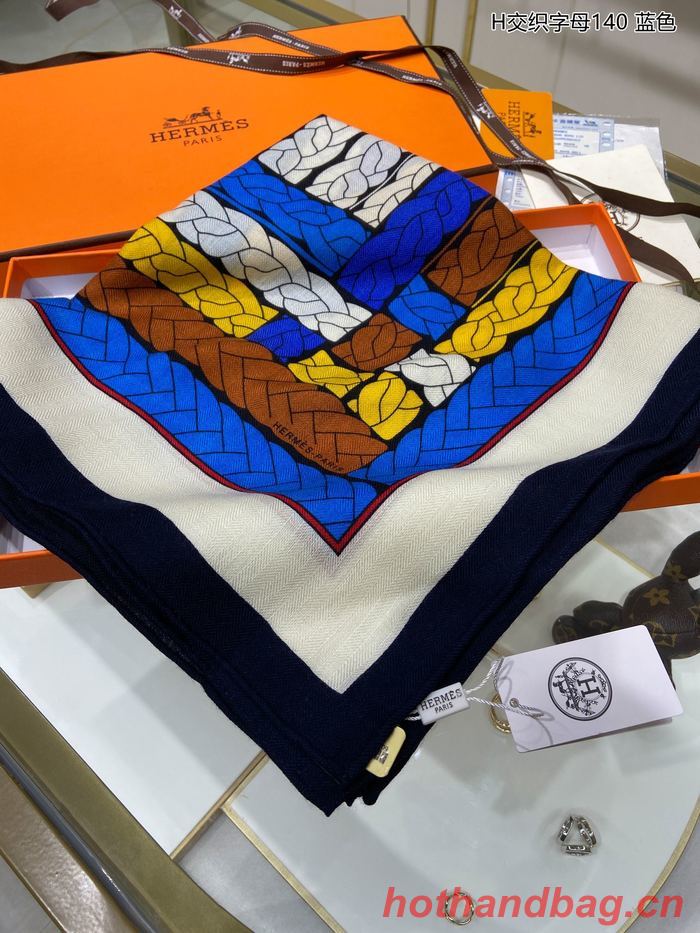 Hermes Scarf HEC00532 Hermes Scarf HEC00532