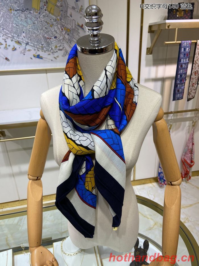 Hermes Scarf HEC00532 Hermes Scarf HEC00532