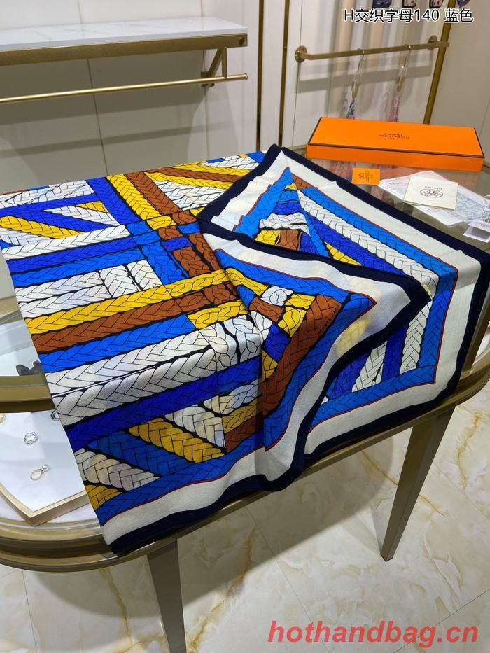 Hermes Scarf HEC00532 Hermes Scarf HEC00532