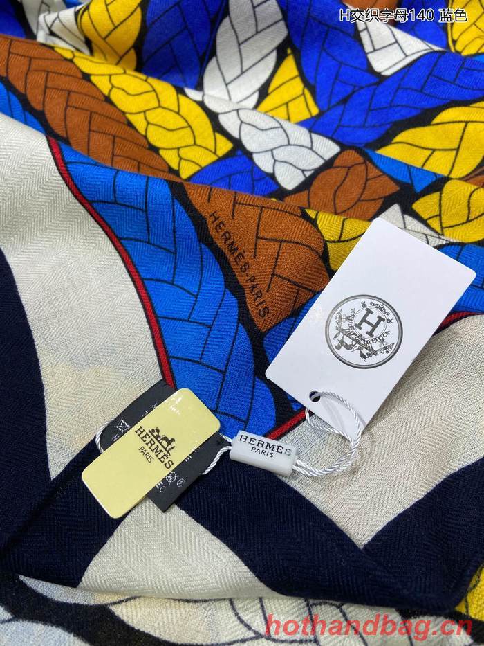 Hermes Scarf HEC00532 Hermes Scarf HEC00532