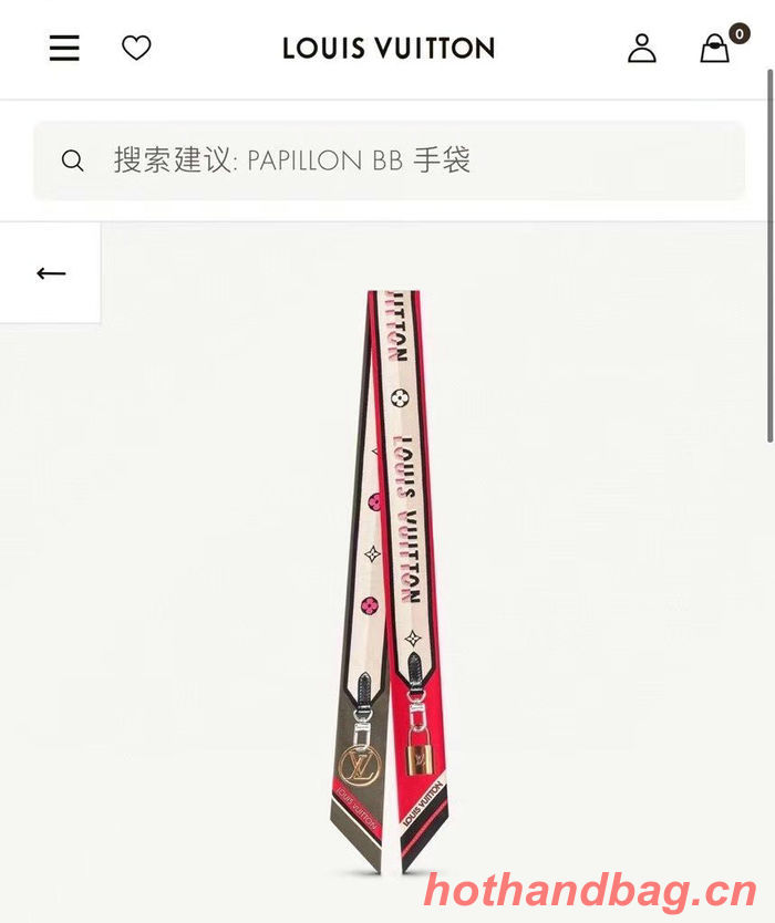 Louis Vuitton Scarf LVC00001 Louis Vuitton Scarf LVC00001