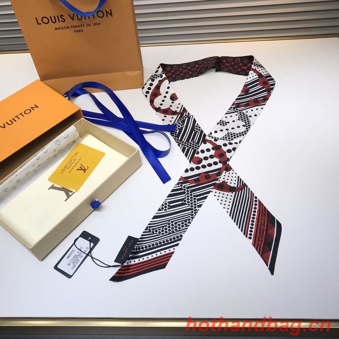 Louis Vuitton Scarf LVC00002 Louis Vuitton Scarf LVC00002