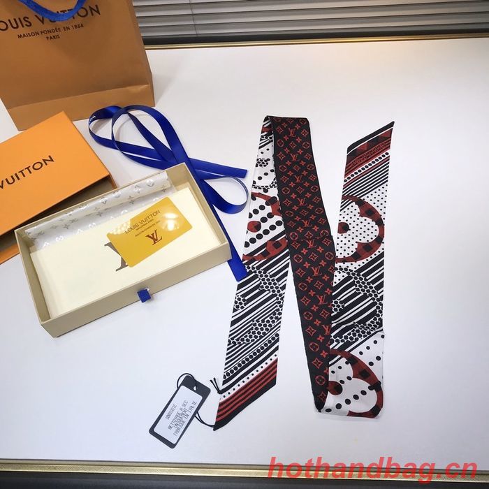 Louis Vuitton Scarf LVC00002 Louis Vuitton Scarf LVC00002