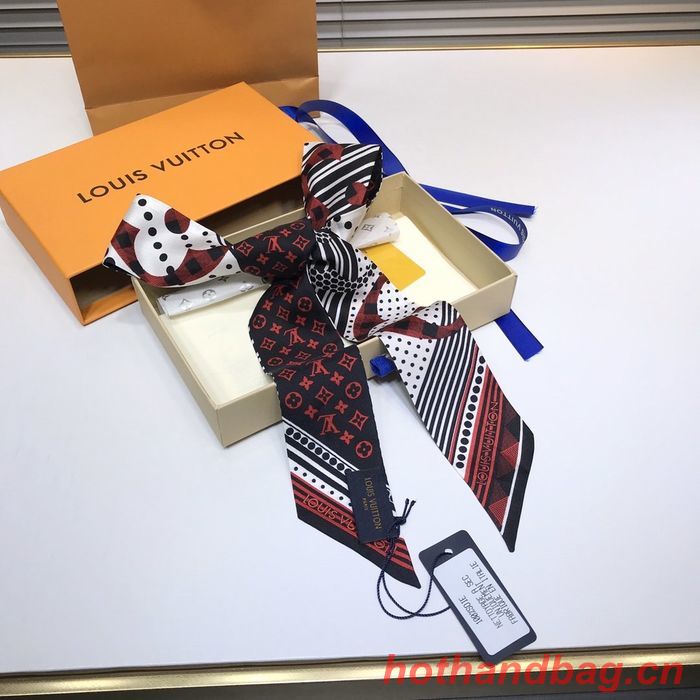 Louis Vuitton Scarf LVC00002 Louis Vuitton Scarf LVC00002