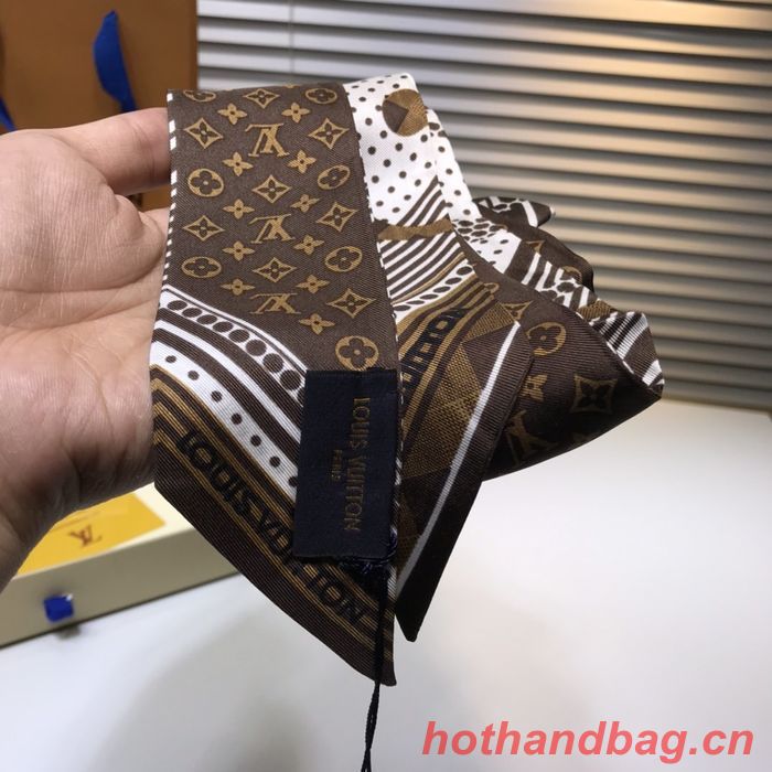 Louis Vuitton Scarf LVC00004 Louis Vuitton Scarf LVC00004