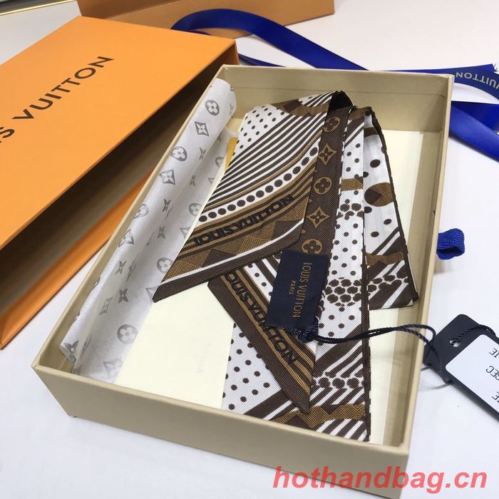 Louis Vuitton Scarf LVC00004 Louis Vuitton Scarf LVC00004
