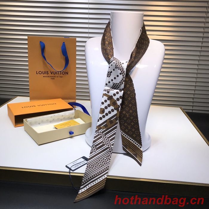 Louis Vuitton Scarf LVC00004 Louis Vuitton Scarf LVC00004