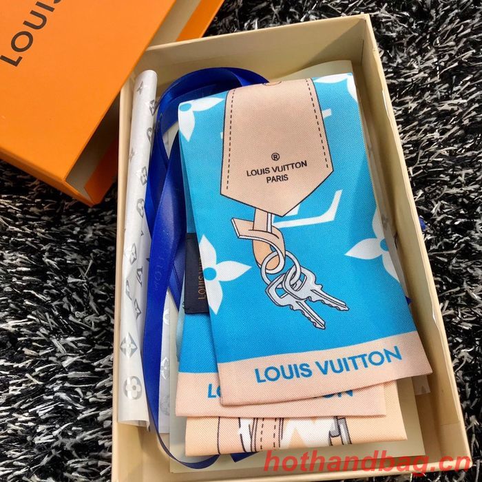 Louis Vuitton Scarf LVC00006 Louis Vuitton Scarf LVC00006