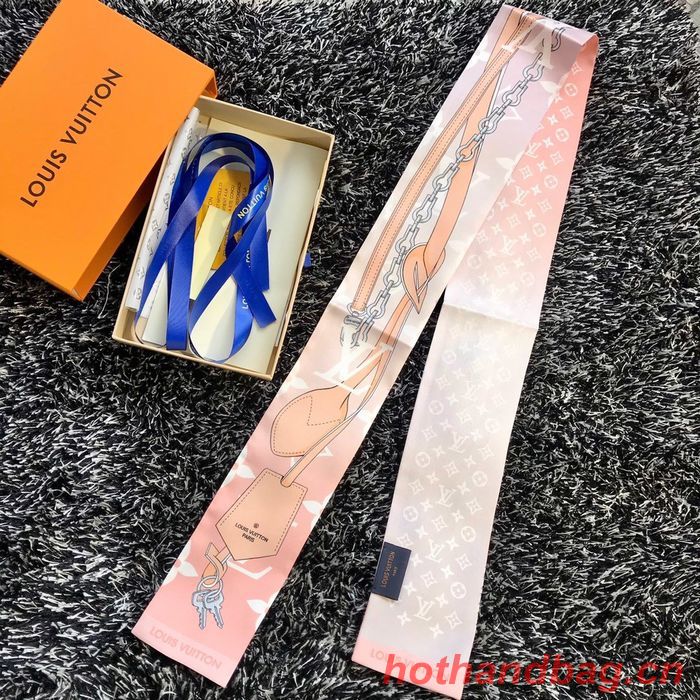 Louis Vuitton Scarf LVC00007 Louis Vuitton Scarf LVC00007