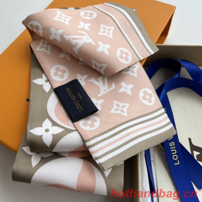 Louis Vuitton Scarf LVC00009 Louis Vuitton Scarf LVC00009