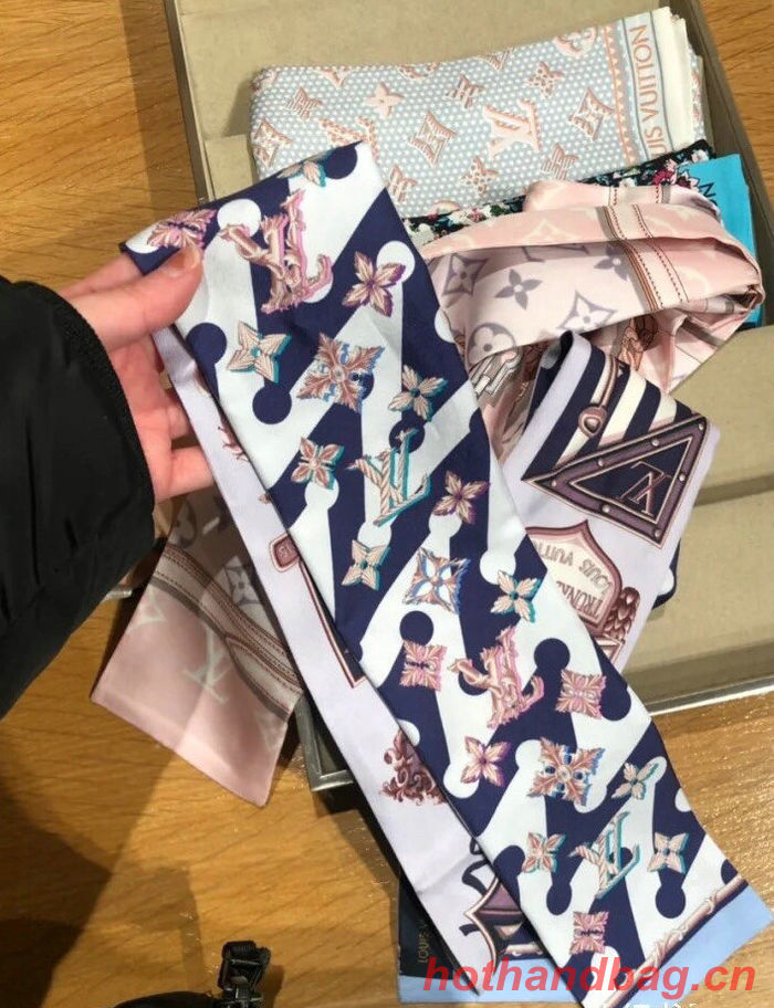 Louis Vuitton Scarf LVC00012 Louis Vuitton Scarf LVC00012