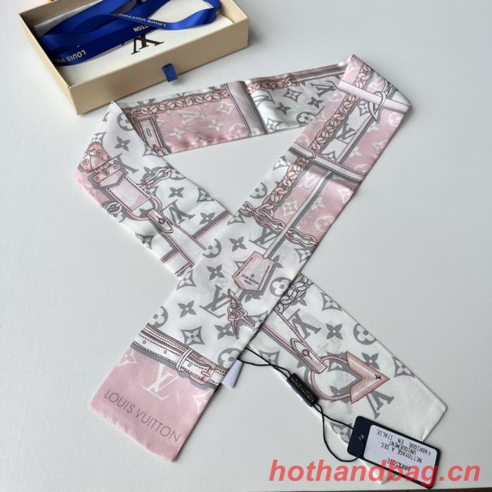 Louis Vuitton Scarf LVC00013 Louis Vuitton Scarf LVC00013
