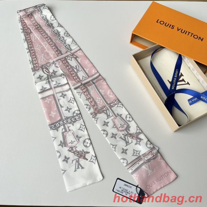 Louis Vuitton Scarf LVC00013 Louis Vuitton Scarf LVC00013