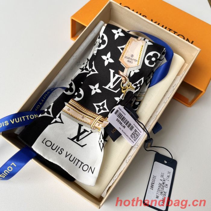 Louis Vuitton Scarf LVC00015 Louis Vuitton Scarf LVC00015