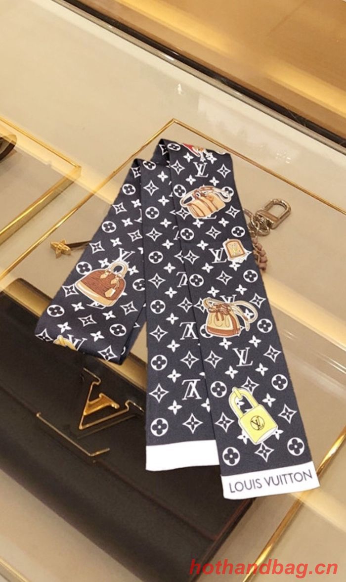 Louis Vuitton Scarf LVC00016 Louis Vuitton Scarf LVC00016
