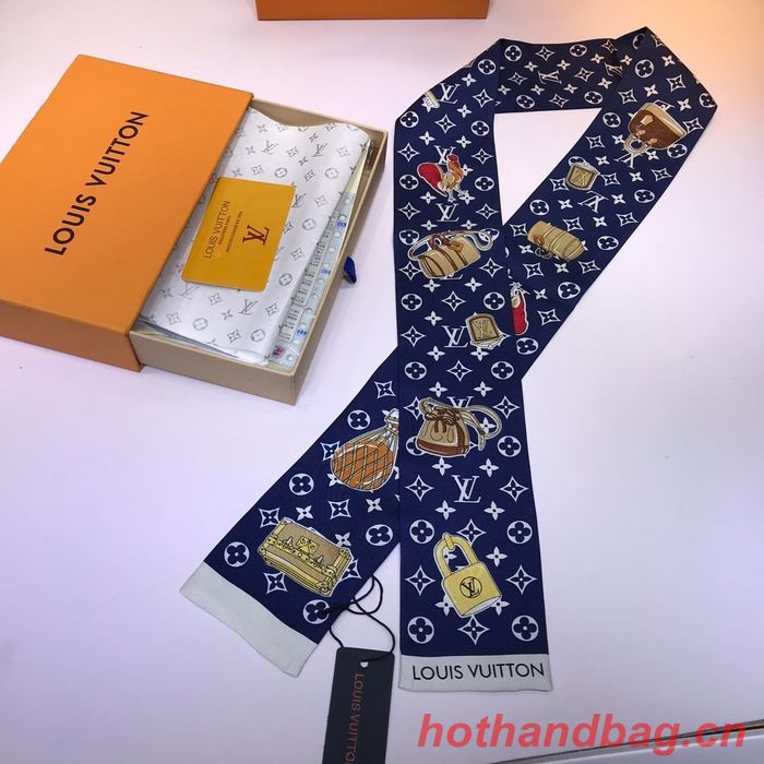 Louis Vuitton Scarf LVC00017 Louis Vuitton Scarf LVC00017