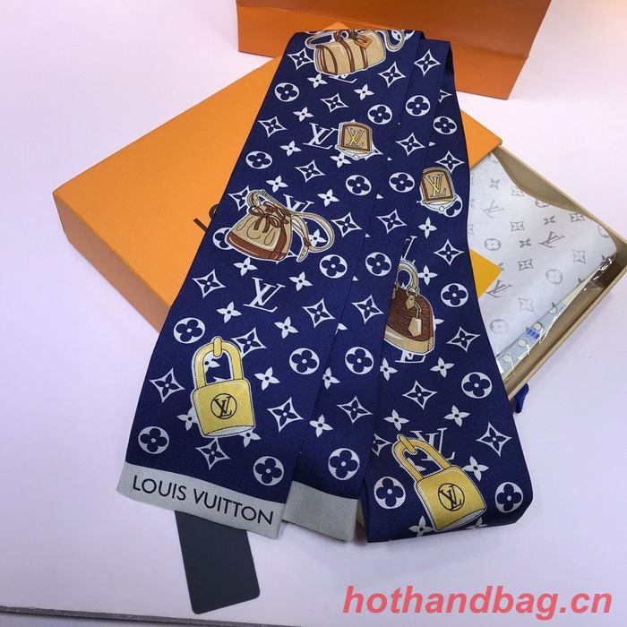 Louis Vuitton Scarf LVC00017 Louis Vuitton Scarf LVC00017