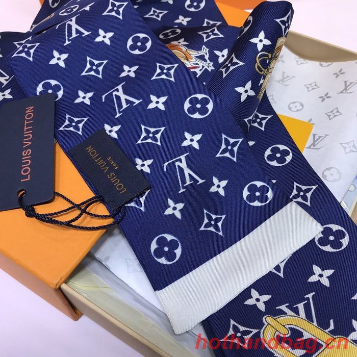 Louis Vuitton Scarf LVC00017 Louis Vuitton Scarf LVC00017