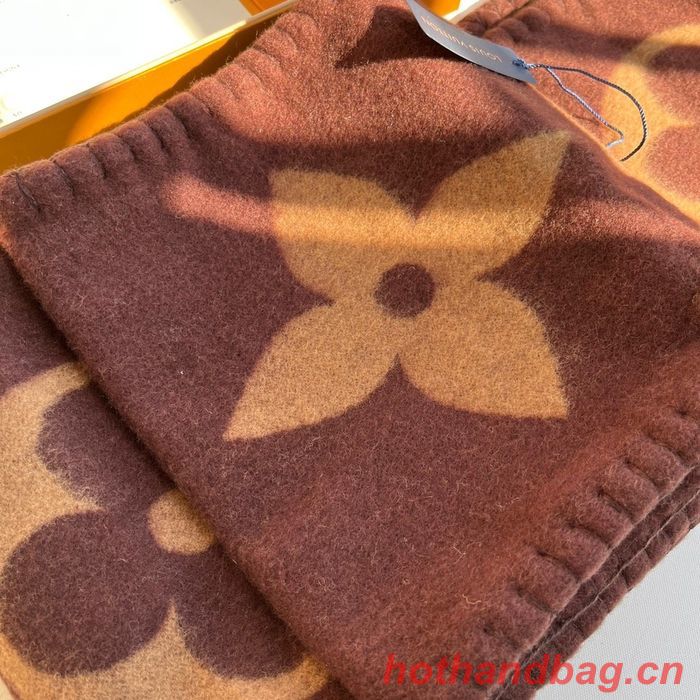 Louis Vuitton Scarf LVC00019 Louis Vuitton Scarf LVC00019