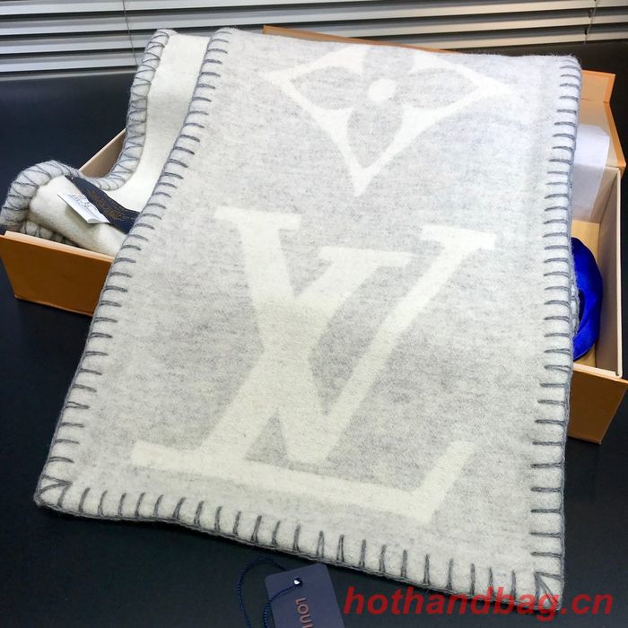 Louis Vuitton Scarf LVC00020 Louis Vuitton Scarf LVC00020