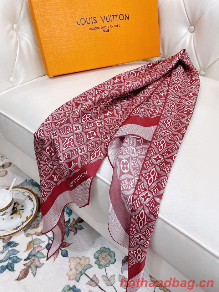 Louis Vuitton Scarf LVC00030 Louis Vuitton Scarf LVC00030