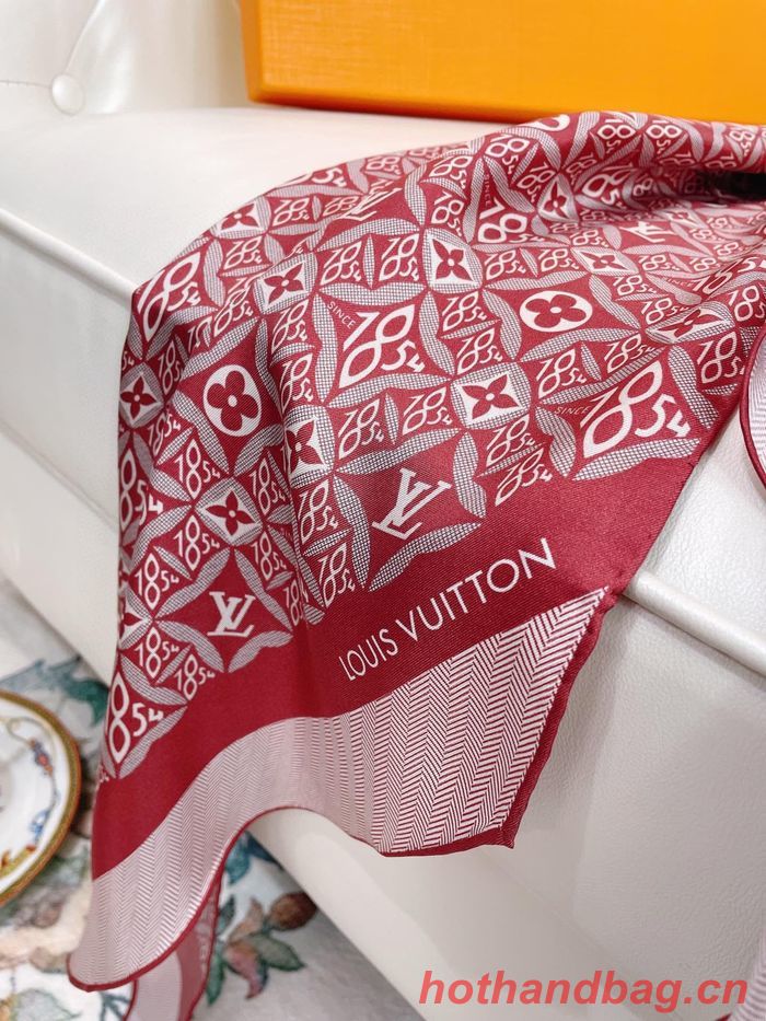 Louis Vuitton Scarf LVC00030 Louis Vuitton Scarf LVC00030