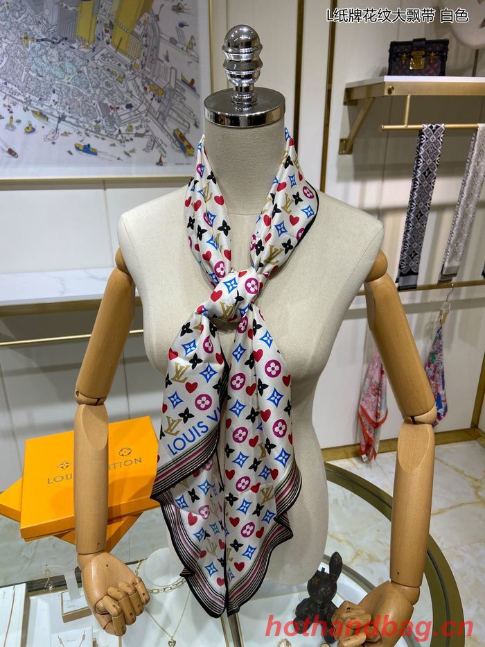 Louis Vuitton Scarf LVC00032 Louis Vuitton Scarf LVC00032